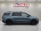 2025 Kia Carnival MPV SX Prestige