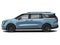 2025 Kia Carnival MPV SX Prestige