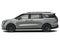 2025 Kia Carnival MPV SX Prestige