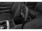 2025 Kia Carnival Hybrid SX Prestige