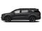 2025 Kia Carnival Hybrid SX Prestige