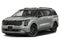 2025 Kia Carnival Hybrid SX Prestige