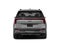 2025 Kia Carnival Hybrid SX Prestige