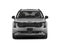 2025 Kia Carnival Hybrid SX Prestige