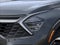 2025 Kia Sportage Hybrid LX