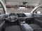 2025 Kia Sportage Hybrid LX