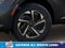 2025 Kia Sportage Hybrid LX