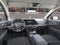 2025 Kia Sportage Hybrid LX