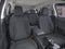 2025 Kia Sportage Hybrid LX