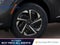 2025 Kia Sportage Hybrid LX