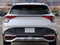 2025 Kia Sportage Hybrid EX