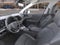 2025 Kia Sportage Hybrid EX