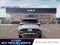 2025 Kia Sportage Hybrid EX