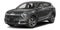 2025 Kia Sportage Hybrid EX