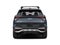 2025 Kia Sportage Hybrid EX