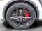 2020 Jaguar F-PACE SVR P550 AWD Automatic