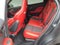 2020 Jaguar F-PACE SVR P550 AWD Automatic