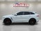 2020 Jaguar F-PACE SVR P550 AWD Automatic