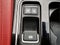 2020 Jaguar F-PACE SVR P550 AWD Automatic