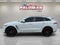 2020 Jaguar F-PACE SVR P550 AWD Automatic