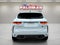 2020 Jaguar F-PACE SVR P550 AWD Automatic