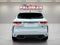 2020 Jaguar F-PACE SVR P550 AWD Automatic