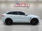 2020 Jaguar F-PACE SVR P550 AWD Automatic