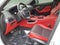 2020 Jaguar F-PACE SVR P550 AWD Automatic