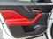 2020 Jaguar F-PACE SVR P550 AWD Automatic