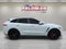 2020 Jaguar F-PACE SVR P550 AWD Automatic