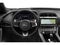 2020 Jaguar F-PACE SVR P550 AWD Automatic