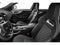 2020 Jaguar F-PACE SVR P550 AWD Automatic