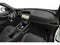 2020 Jaguar F-PACE SVR P550 AWD Automatic