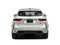 2020 Jaguar F-PACE SVR P550 AWD Automatic