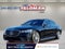 2022 Mercedes-Benz S 580 4MATIC®