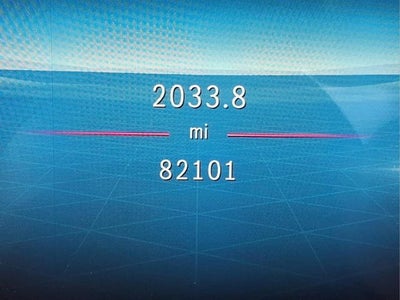 2022 Mercedes-Benz S 580 4MATIC®