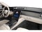 2022 Mercedes-Benz S 580 4MATIC®