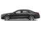 2022 Mercedes-Benz S 580 4MATIC®