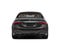 2022 Mercedes-Benz S 580 4MATIC®