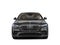 2022 Mercedes-Benz S 580 4MATIC®