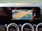 2022 Mercedes-Benz GLA 250 4MATIC®