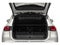 2022 Mercedes-Benz GLA 250 4MATIC®