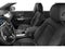 2022 Mercedes-Benz GLA 250 4MATIC®
