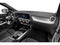 2022 Mercedes-Benz GLA 250 4MATIC®