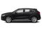 2022 Mercedes-Benz GLA 250 4MATIC®