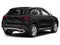 2022 Mercedes-Benz GLA 250 4MATIC®