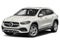 2022 Mercedes-Benz GLA 250 4MATIC®
