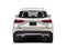 2022 Mercedes-Benz GLA 250 4MATIC®