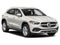 2022 Mercedes-Benz GLA 250 4MATIC®