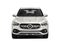 2022 Mercedes-Benz GLA 250 4MATIC®